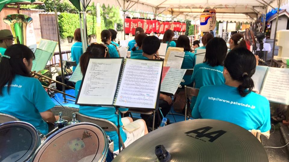 concert1