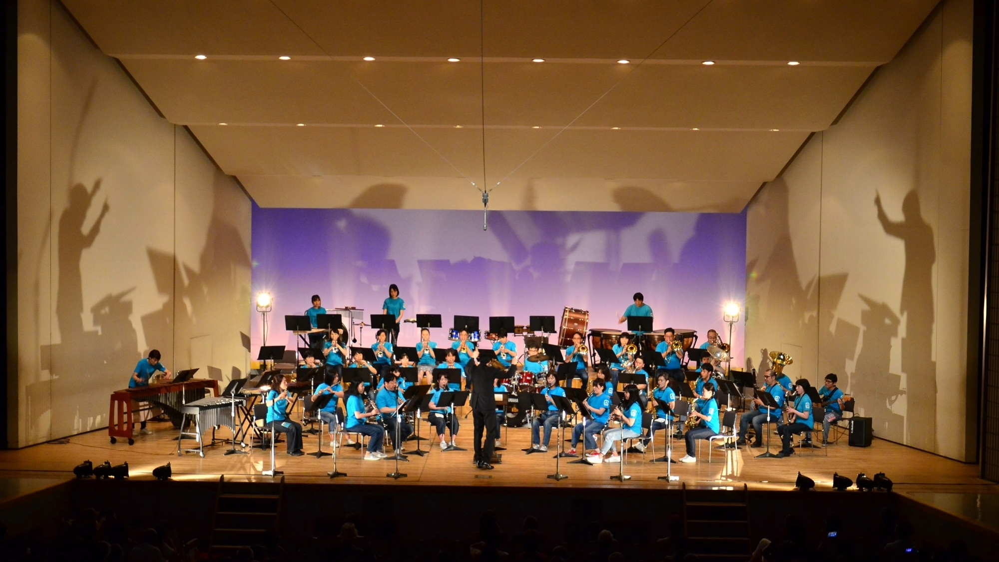 concert10
