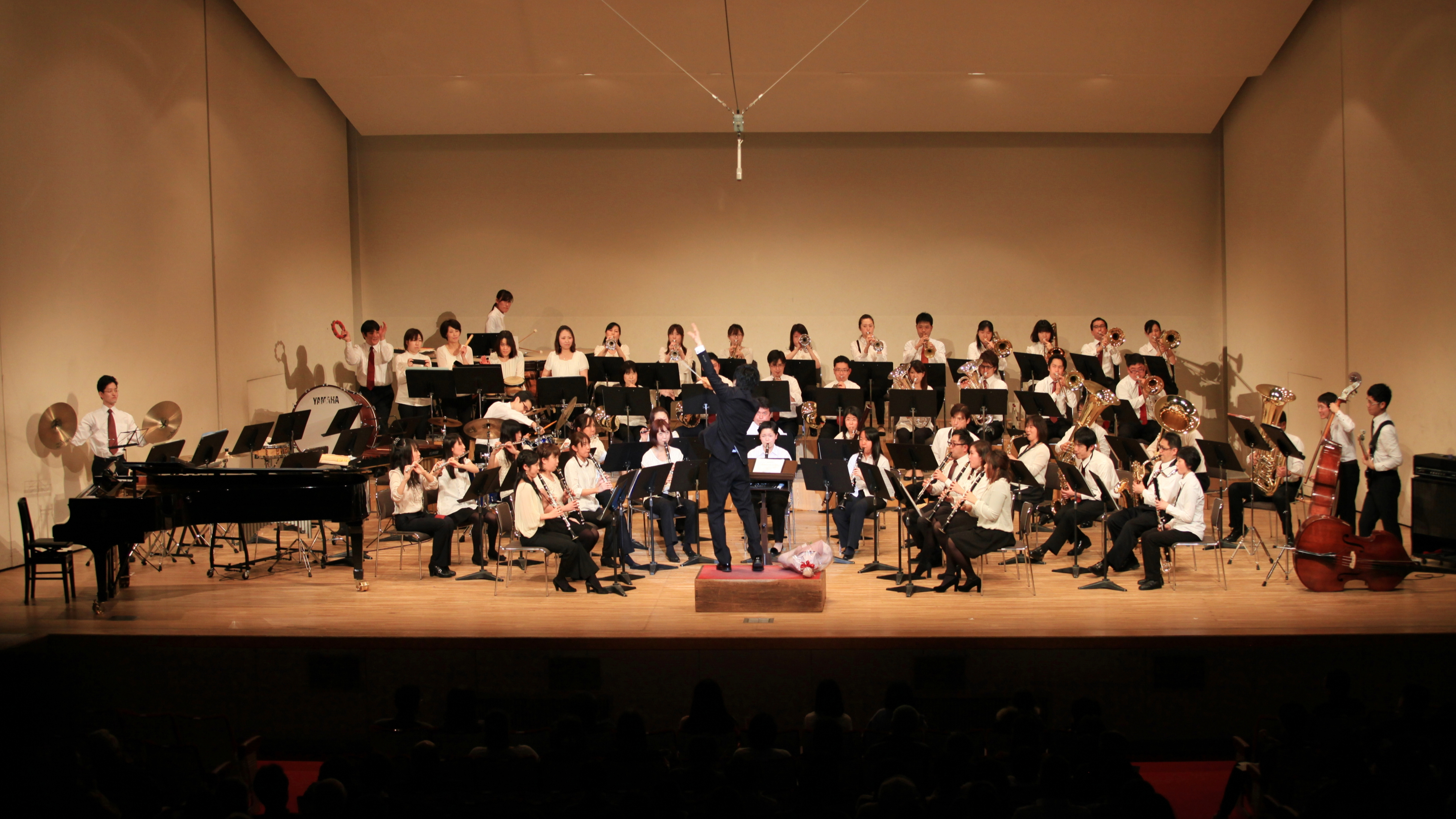 concert12