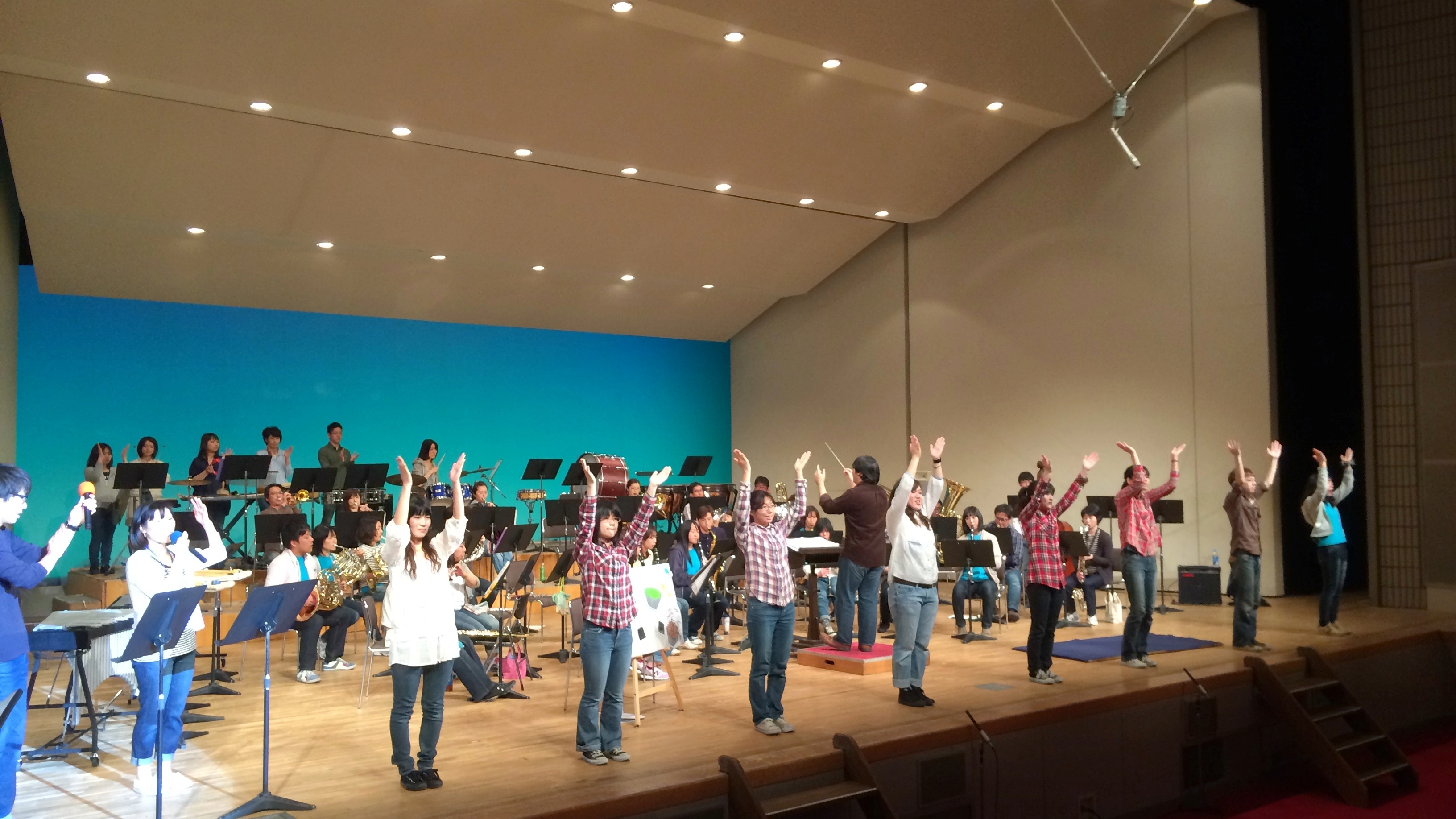 concert13