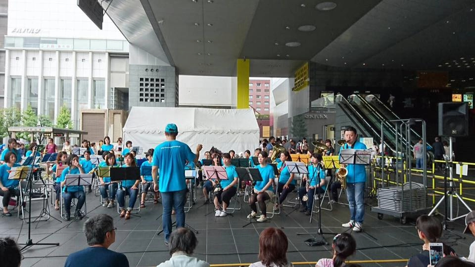concert2