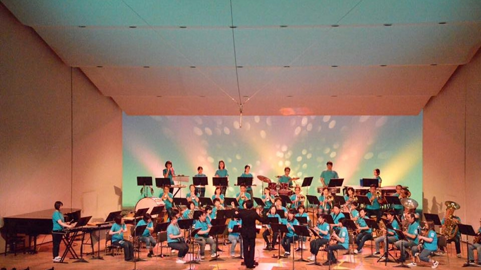 concert4