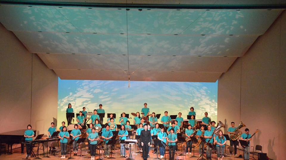 concert5
