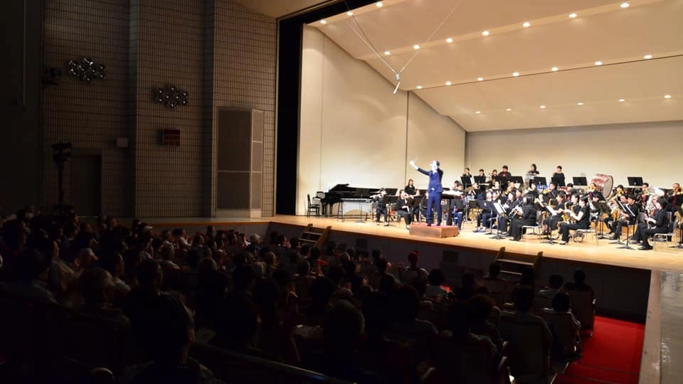 concert8