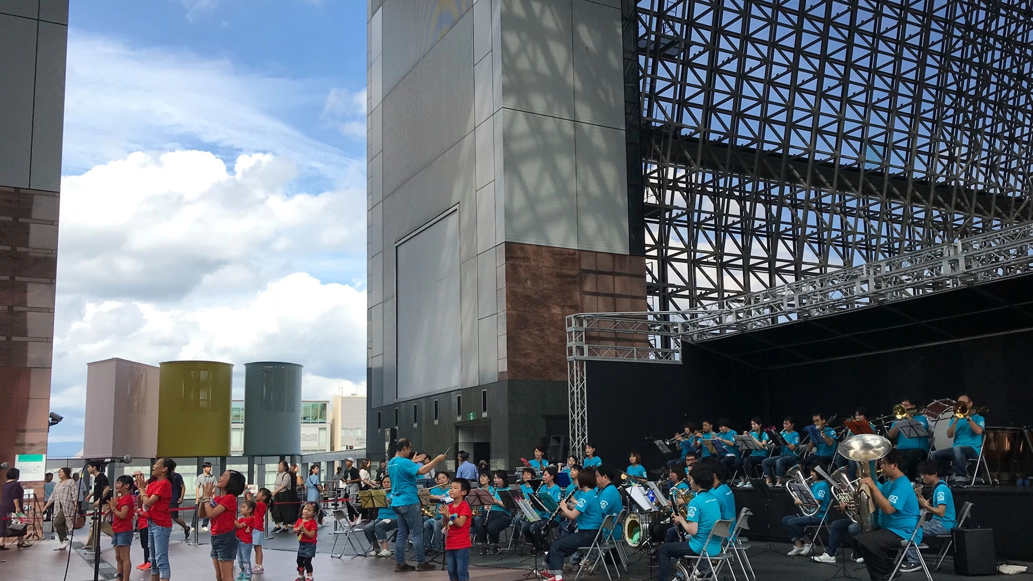 concert15